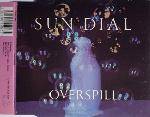 Sun Dial : Overspill